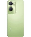 T3 Lite 5G