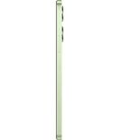 T3 Lite 5G