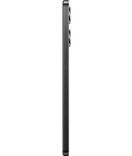 T3 Lite 5G