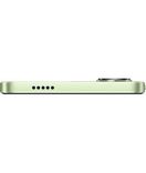 T3 Lite 5G
