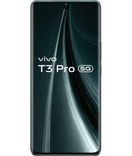 T3 Pro 5G