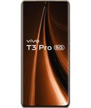 T3 Pro 5G