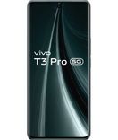 T3 Pro 5G