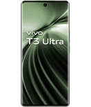 T3 Ultra