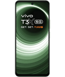 T3x 5G