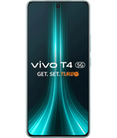 T4 5G