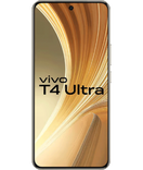 T4 Ultra