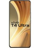 T4 Ultra