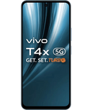 T4x 5G