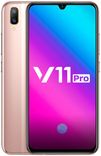V11 Pro