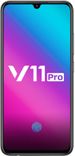 V11 Pro