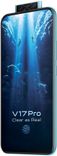 V17 Pro