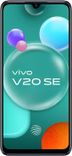 V20 SE