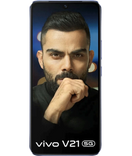 V21 5G