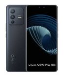 V23 Pro 5G