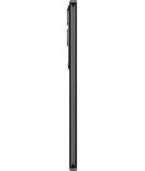 V29