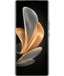 V29 Pro