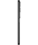 V29