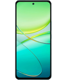 V30 Lite 4G