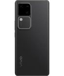 V30