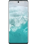 V30