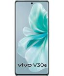 vivo V30e