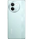 vivo V30e