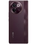 vivo V30e