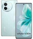 vivo V30e