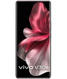 vivo V30e