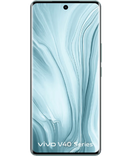 V40