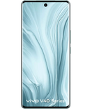 V40 Pro