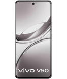 V50