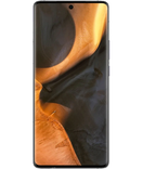 X90 Pro
