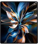 X Fold 3 Pro
