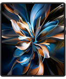 X Fold 3 Pro
