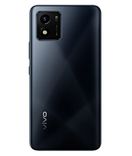 Y01