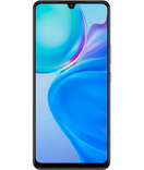 Y100A