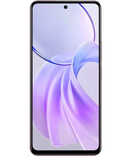 Y100i 5G