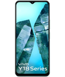 Y18e