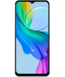 Y18i
