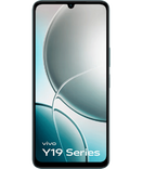 Y19 5G