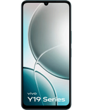 Y19e