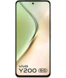 Y200 5G