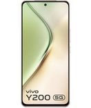 Y200 5G