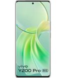 Y200 Pro 5G