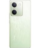 Y200 Pro 5G