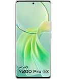 Y200 Pro 5G