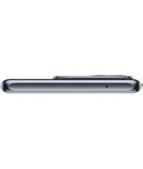 Y200 Pro 5G