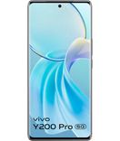 Y200 Pro 5G